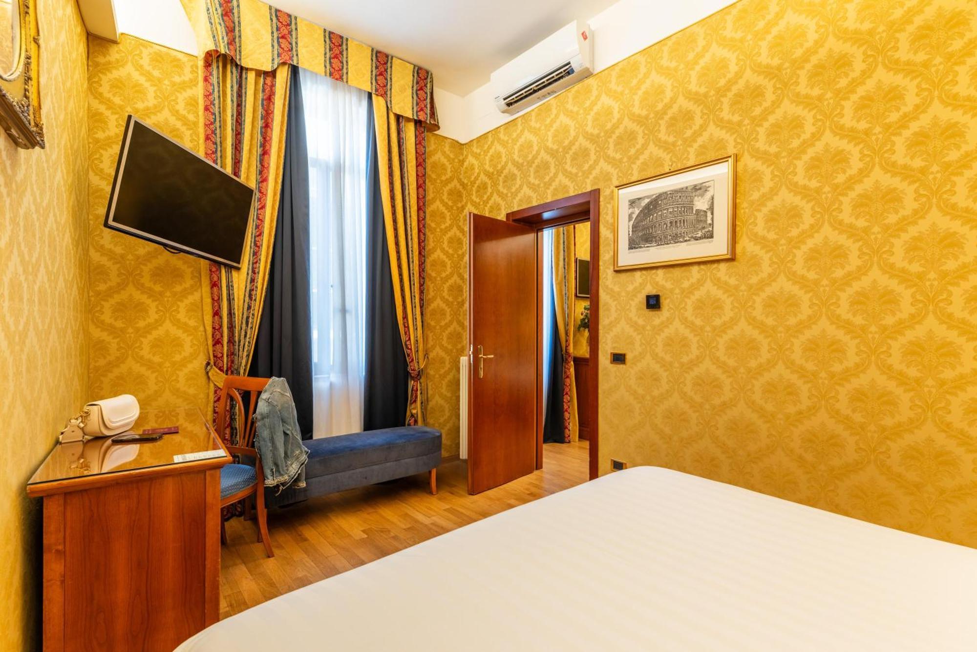 Hotel Raffaello - Sure Hotel Collection By Best Western — Photos 2
